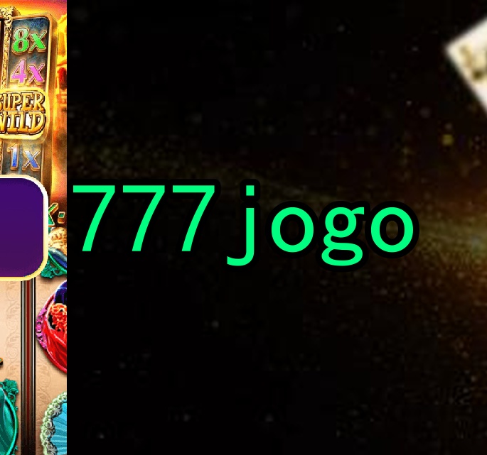 777jogo.com