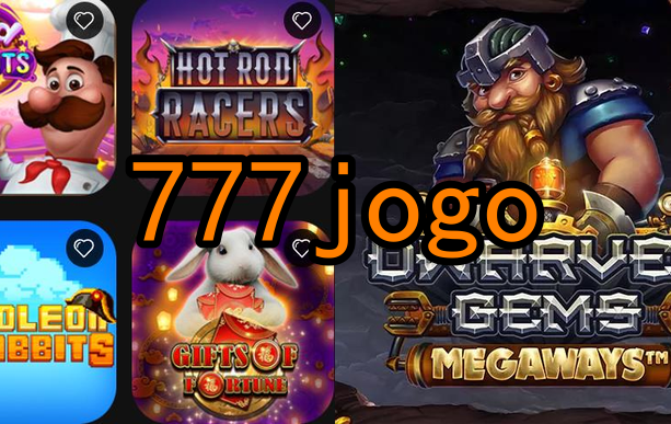 Como Funciona Uma Slot Online?