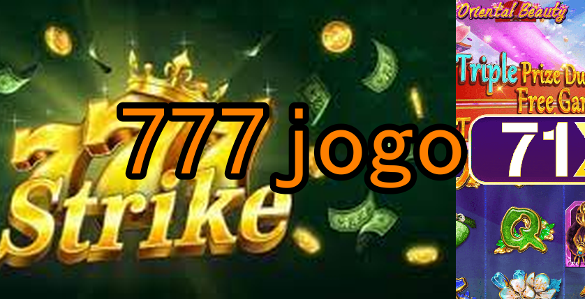 Dicas para Jogar Slots Online