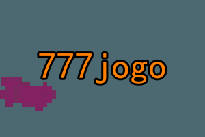 JDB Gaming - A Revolução do Entretenimento Digital em Jogos