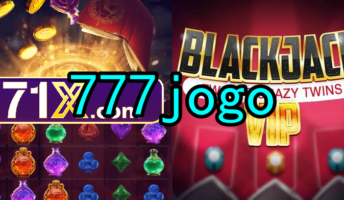 A Experiência do Usuário na JDB Gaming