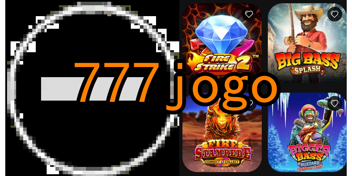 Evoplay Games 777jogo.Com - 🎮 Diversão Infinita no jogo friv 3! 