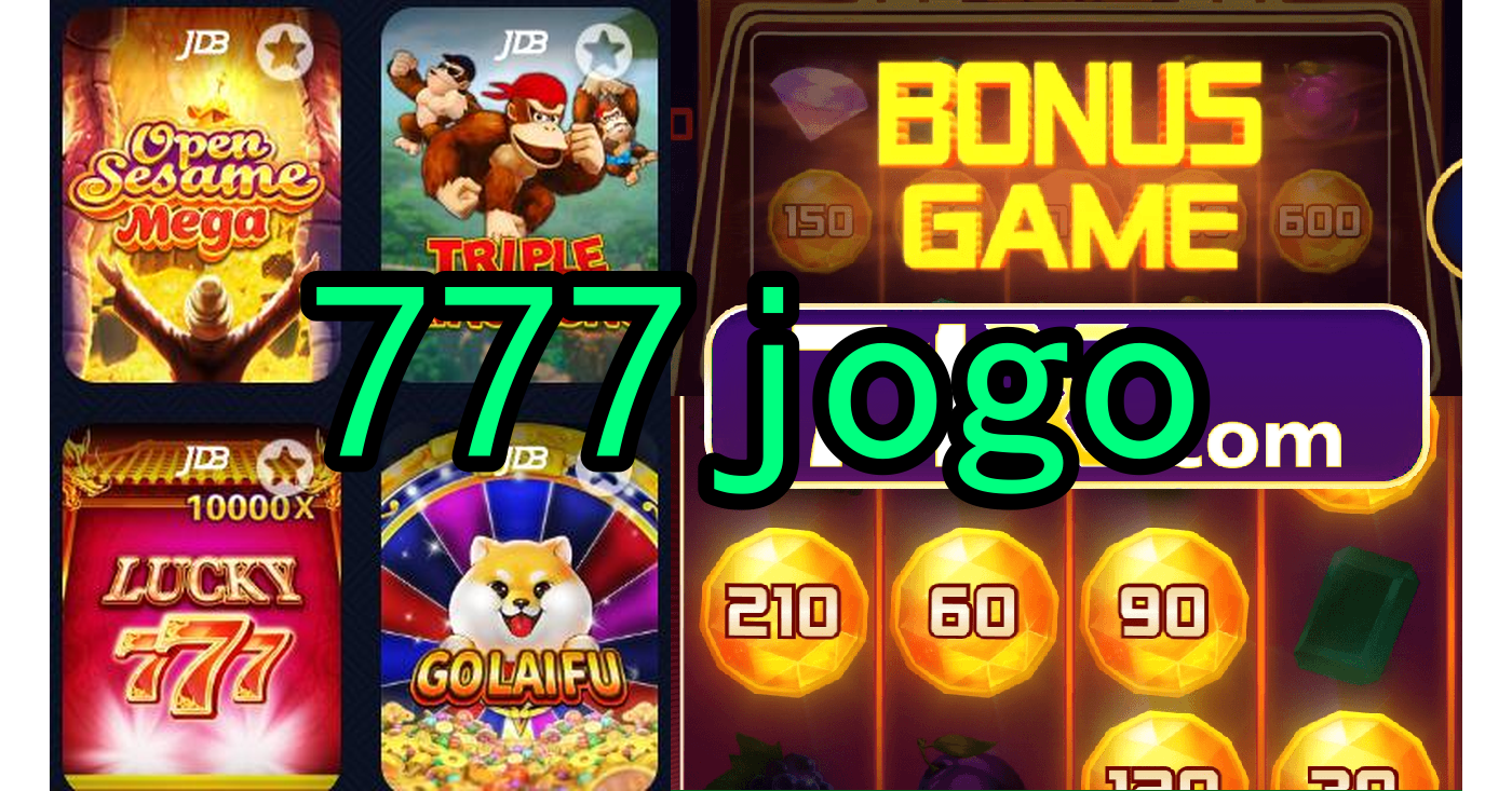Como Escrever um Artigo de 5 Parágrafos sobre Evoplay Games