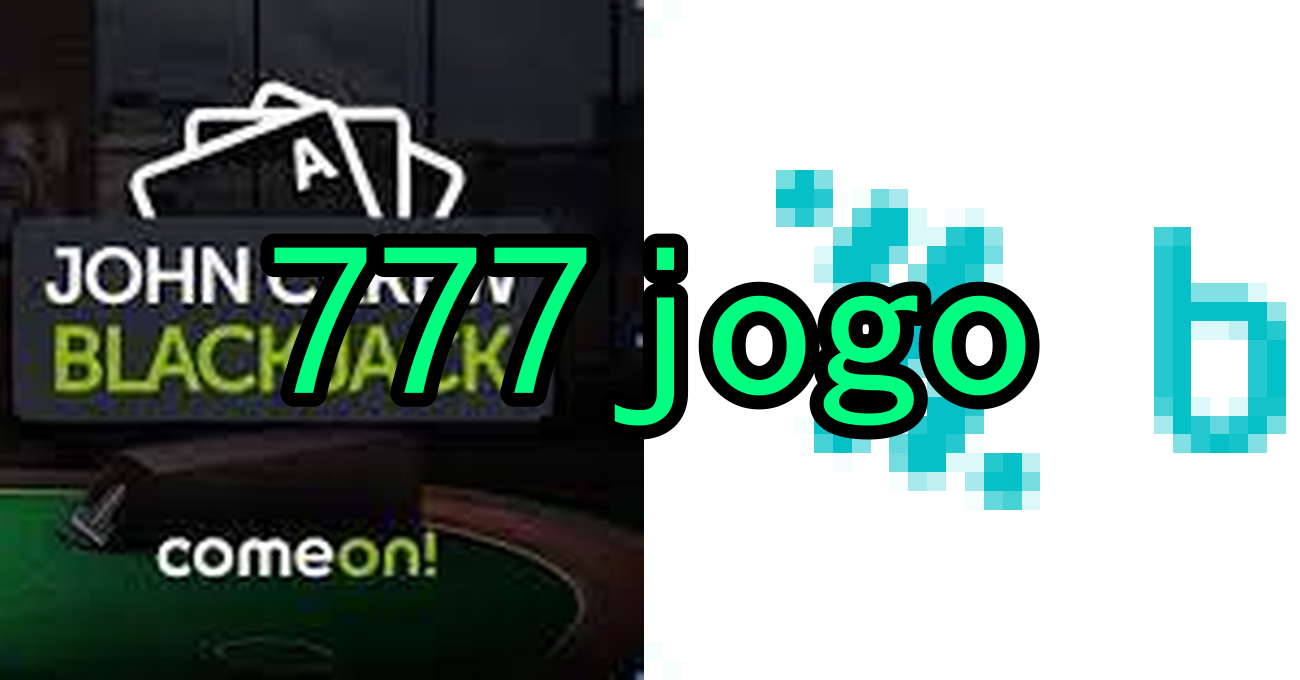 Dicas e Truques Especiais para Jogar Evoplay Games