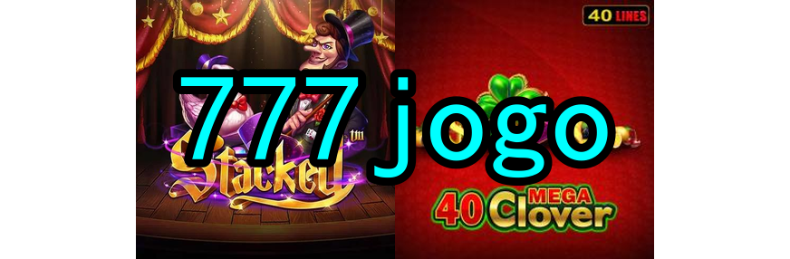 BGaming 777jogo.Com - 🌟 Aproveite a Promoção Especial e Receba Bônus Grátis no jogos que pagam dinheiro de verdade sem precisar depositar! Não perca a chance de ganhar dinheiro extra para jogar seus jogos favoritos. 💰✨