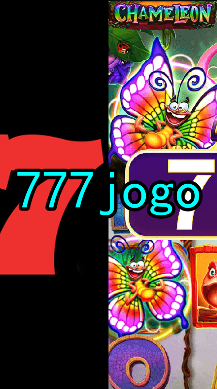 Variedade de Jogos Online Oferecidos