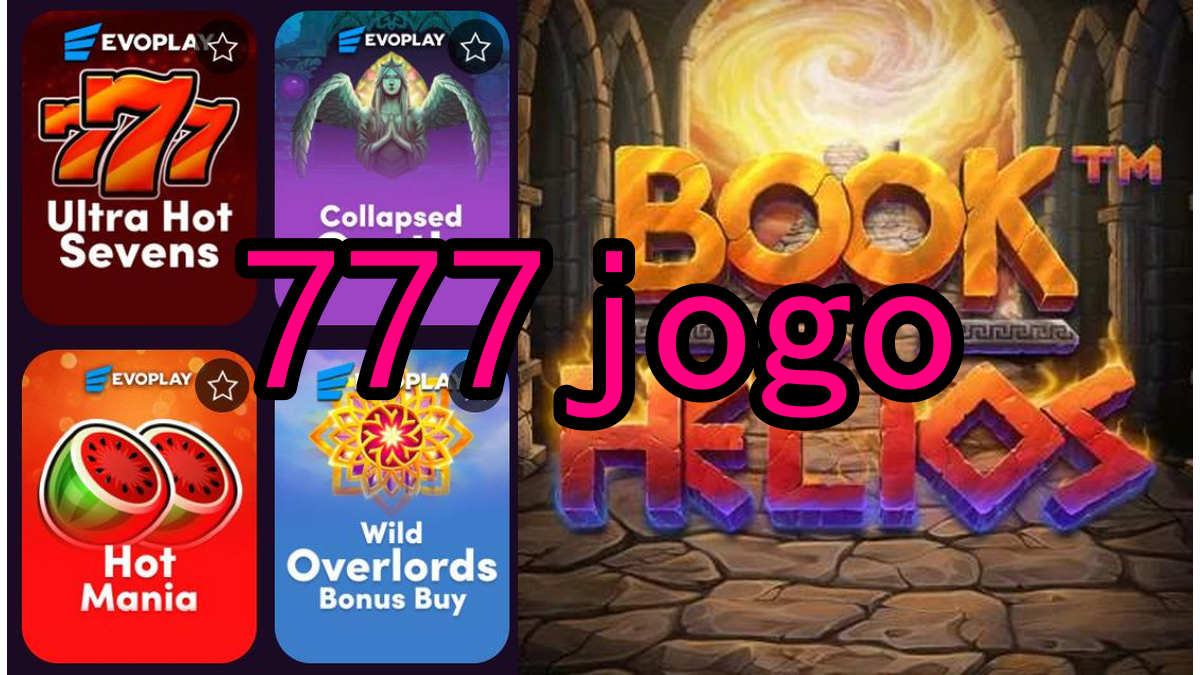 PG Jogos - O Mundo das Diversões Digitais ao Seu Alcance