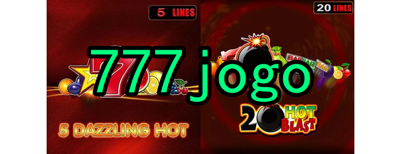 O surgimento dos primeiros jogos online