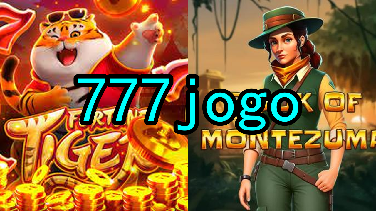 O Impacto dos PG Jogos na Sociedade
