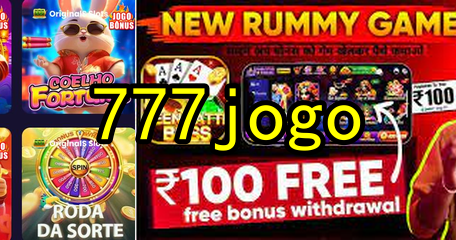 TaDa Gaming Slots 2025 ᐈ Jogar Grátis Ou Com 777jogo.Com