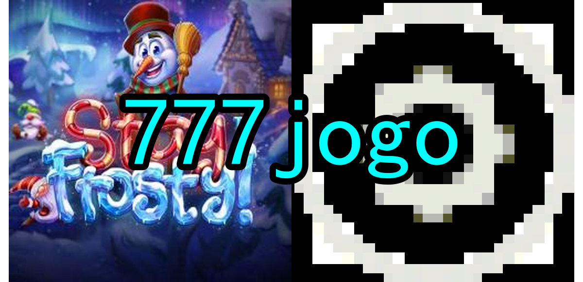 Slots Online 777jogo.Com - Diversão e Ganhos a Cada Giro